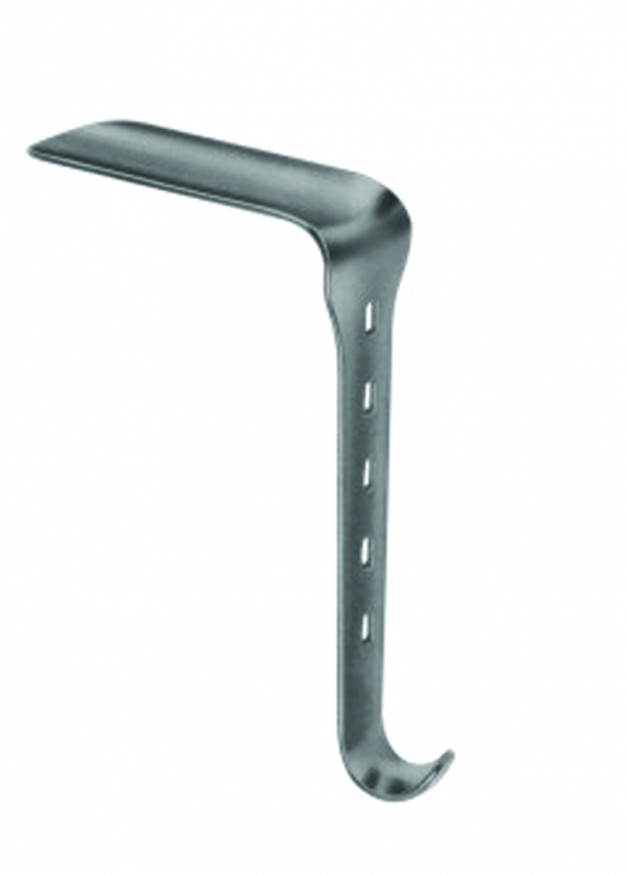 Abdominal Retractors