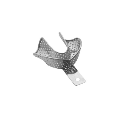 Impression Trays