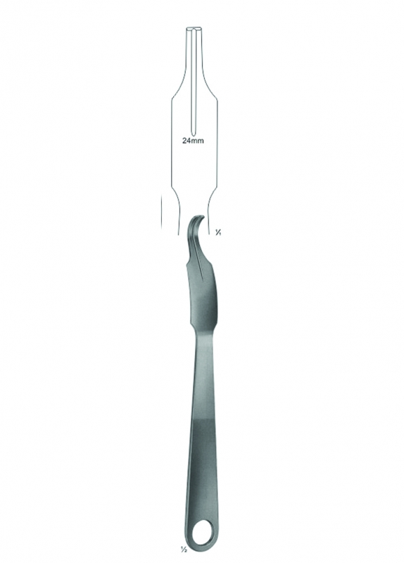 Bone Levers