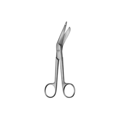 Scissors