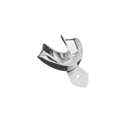 Impression Trays