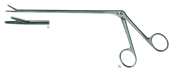 Bladder Retractors
