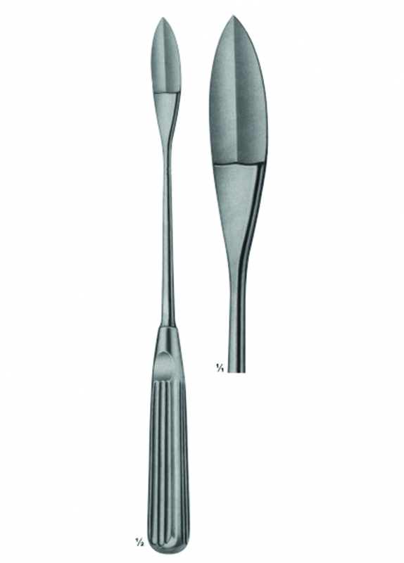 Myoma Instruments,Instruments For MicroTubal Operations