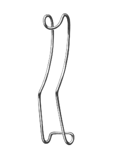 Tongue Depressors, Retractors