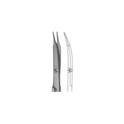Scissors