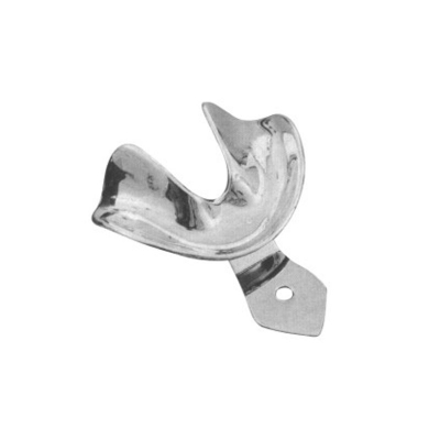 Impression Trays